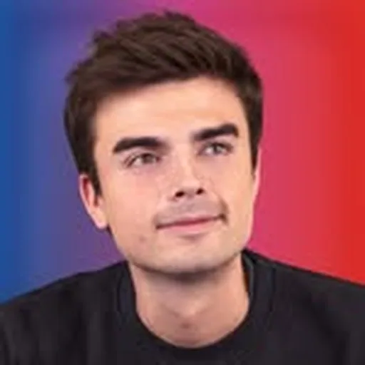 @hugodecrypte.lyon profile image
