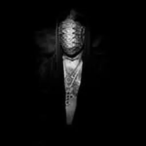 @hugodelalune profile image