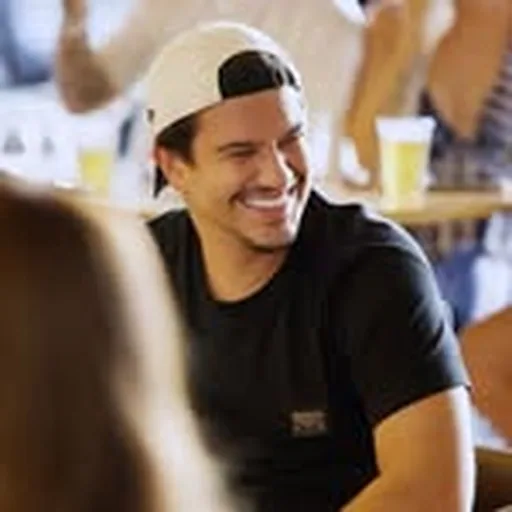 @hugodoheg profile image