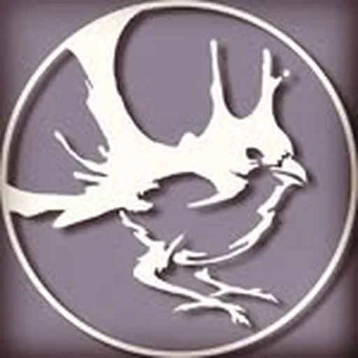 @hugodvilla profile image