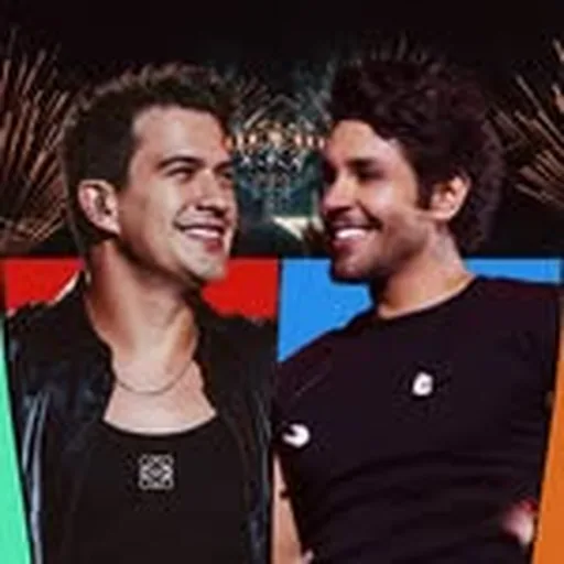 @hugoeguilherme profile image