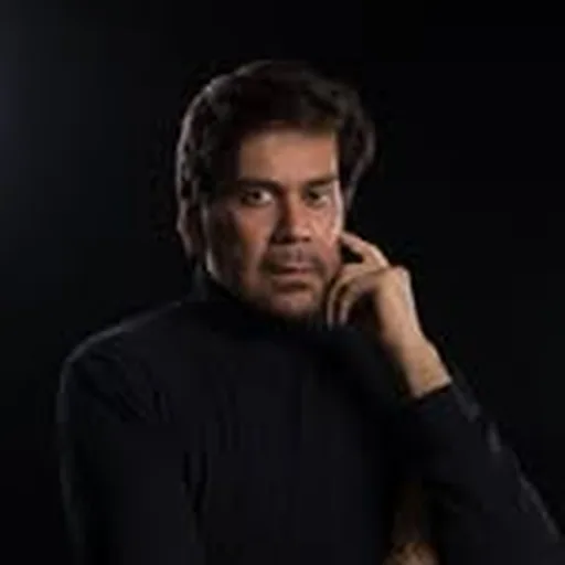 @hugoespina profile image