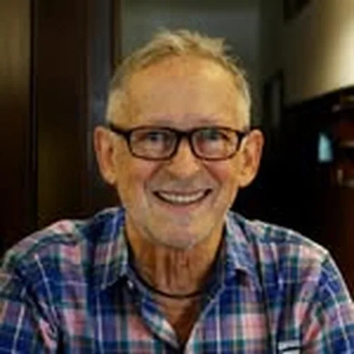 @hugofatto profile image