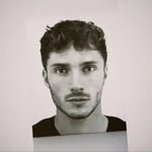 @hugofzt profile image
