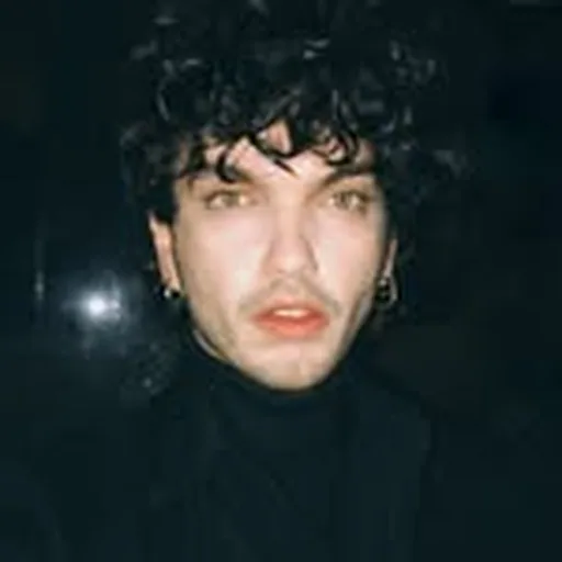 @hugogera profile image