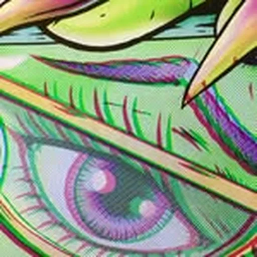 @hugogyrl profile image