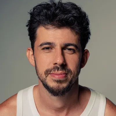 @hugohaddad profile image