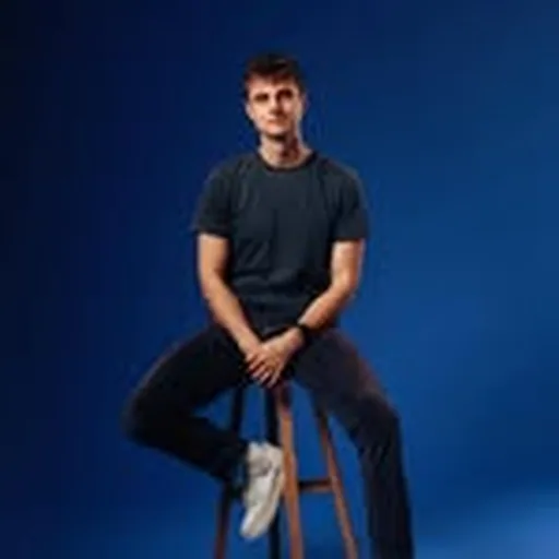 @hugohayes profile image