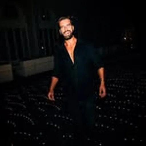@hugohenn profile image