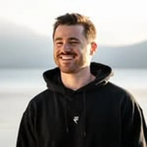 @hugohuille profile image