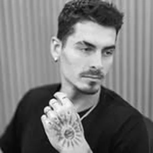 @hugolartiste profile image