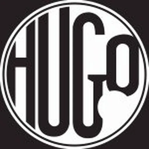 @hugolek profile image