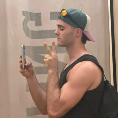 @hugolpd profile image