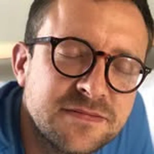 @hugomacd profile image