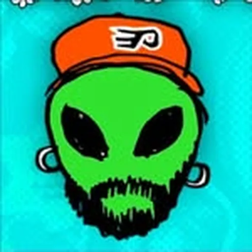 @hugomudie profile image
