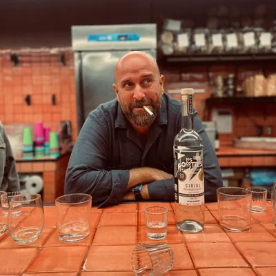 @hugomunozchef profile image