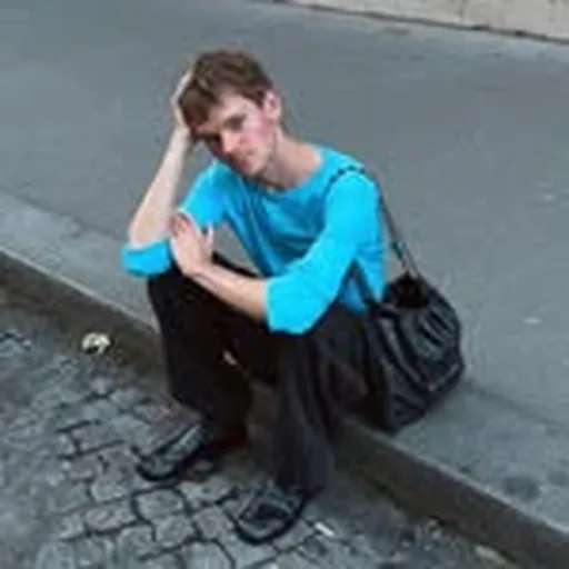 @hugoodorn profile image