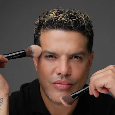 @hugoquinonesmakeup profile image