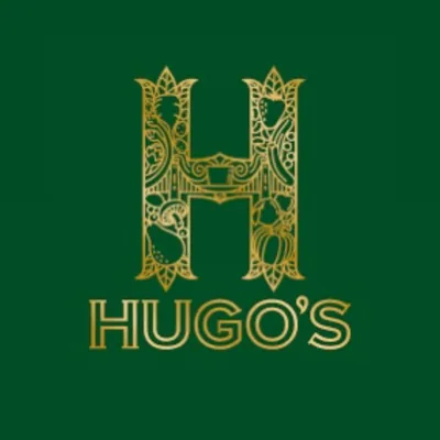 @hugosgreengrocer profile image