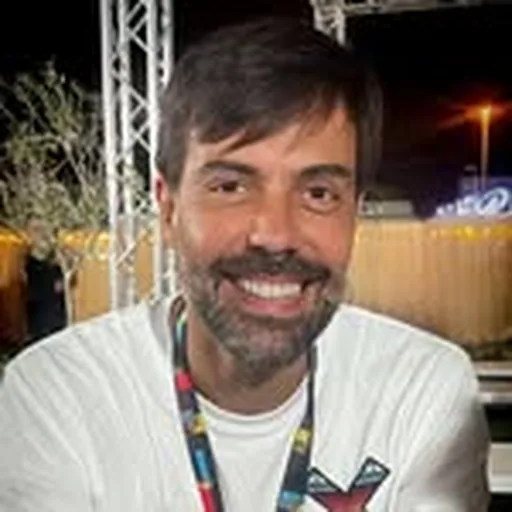 @hugoshare profile image