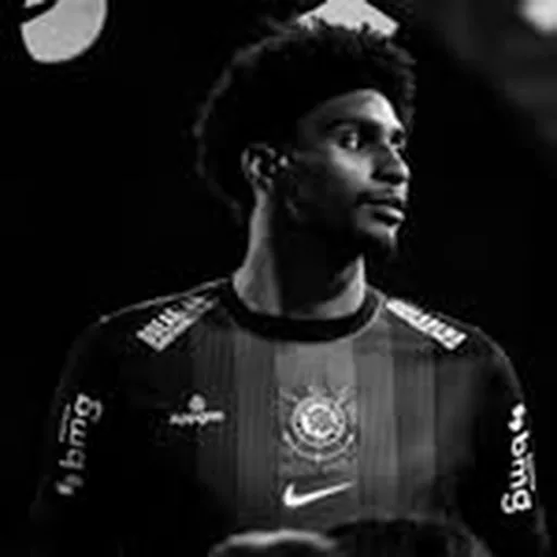 @hugosouza profile image