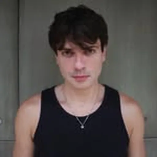 @hugotoni profile image