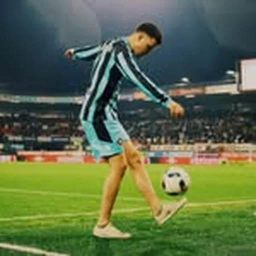 @hugovliese profile image