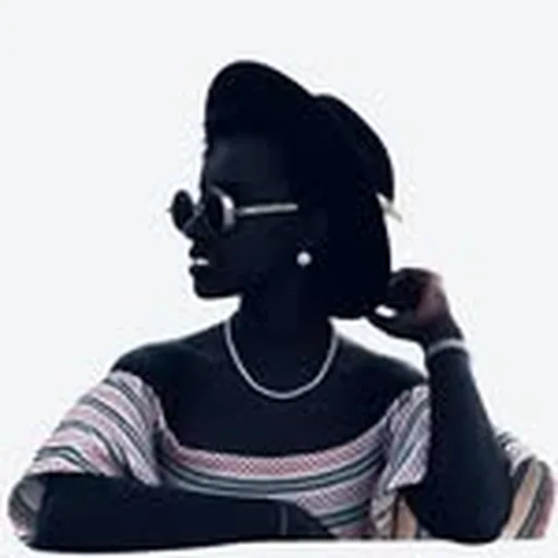 @huguitoni profile image