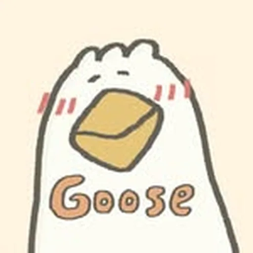 @hui____7 profile image