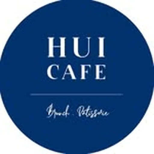 @huicafe2017 profile image