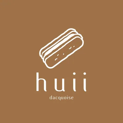 @huii_dacquoise profile image