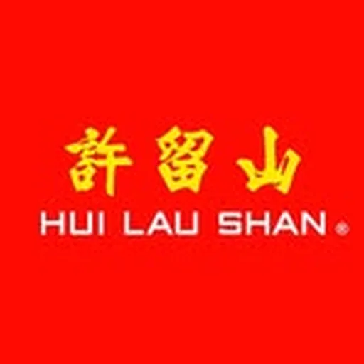 @huilaushanusa profile image