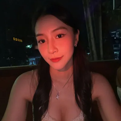 @huiliielf profile image