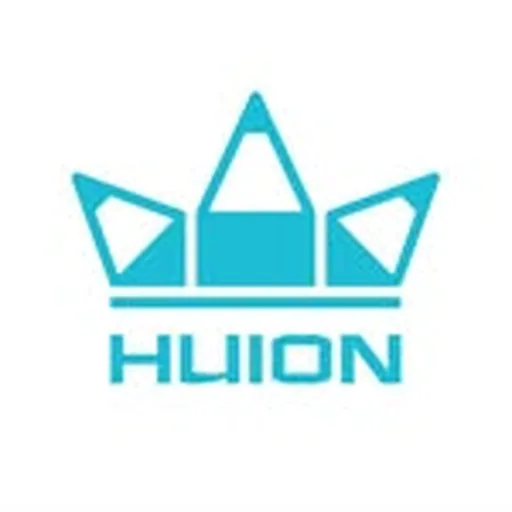 @huioncanada profile image