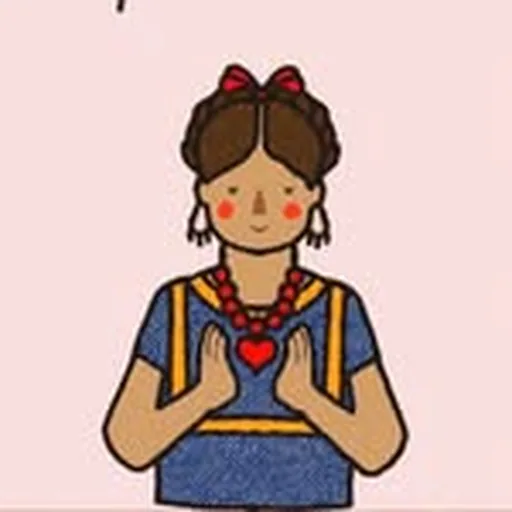 @huipildemicorazon profile image