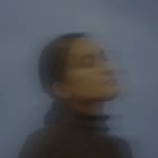 @huishusane profile image