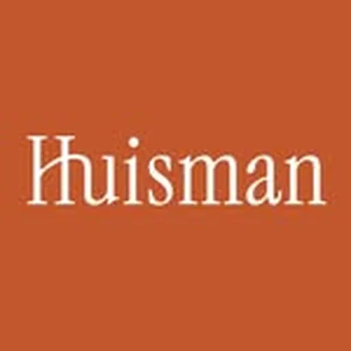 @huismancoffee profile image