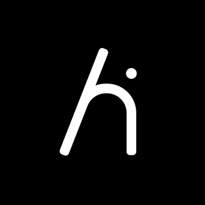 @huist_restaurant profile image