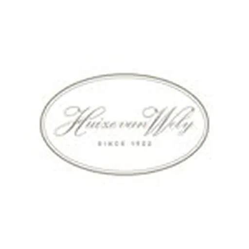 @huizevanwely profile image