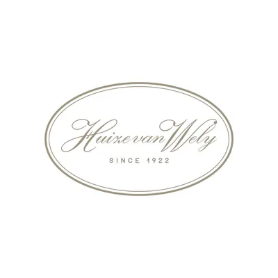 @huizevanwely.sg profile image