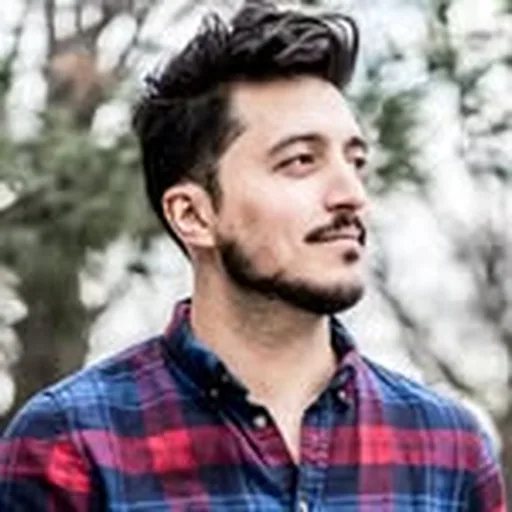 @hujapproach profile image