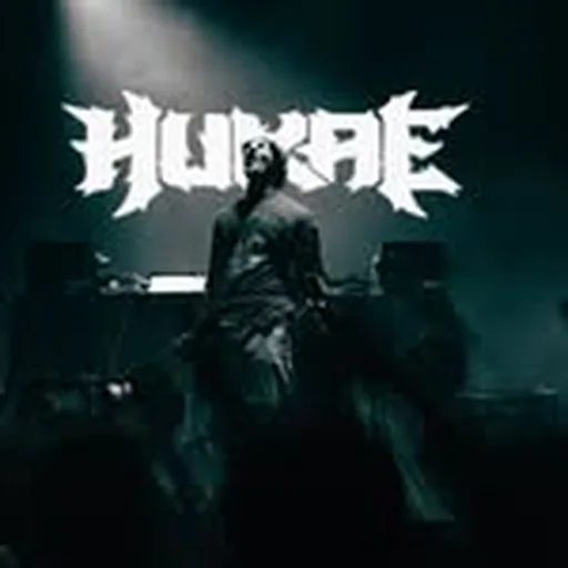 @hukae_ profile image