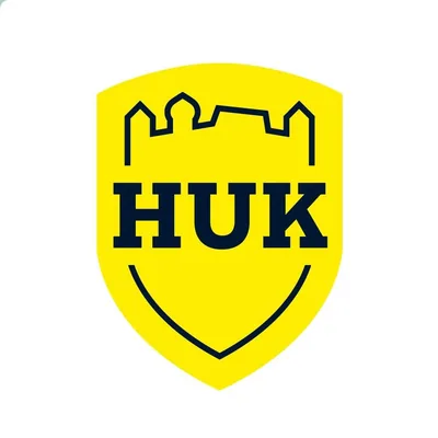 @hukcoburg profile image