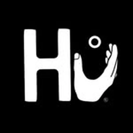 @hukitchen profile image