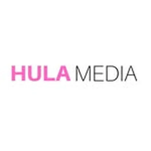 @hula_media profile image
