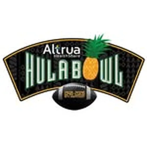 @hulabowl profile image