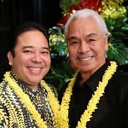 @hulahalauokamuela profile image