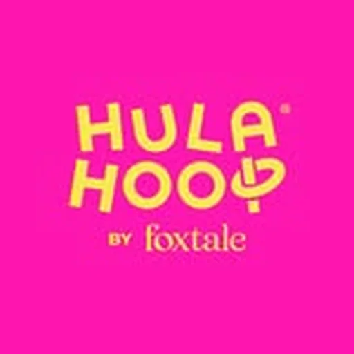 @hulahoop.body profile image