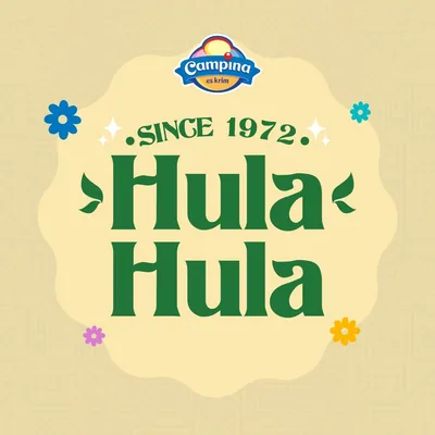 @hulahula.icecream profile image