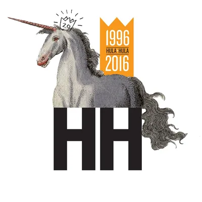 @hulahulamx profile image